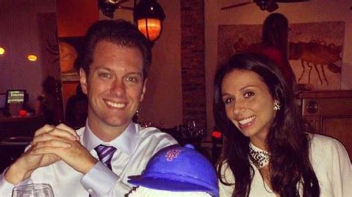 The Unforgettable Caitlin Nugent Clancy: A Captivating Star