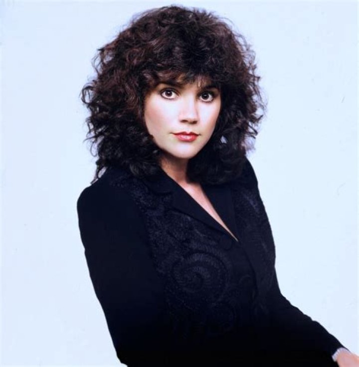 The Unforgettable Ruth Mary Copeman Ronstadt: A Musical Icon