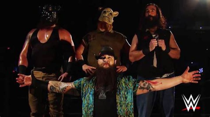 The Unforgettable Western Anthem: The Wyatt Brothers Theme Song