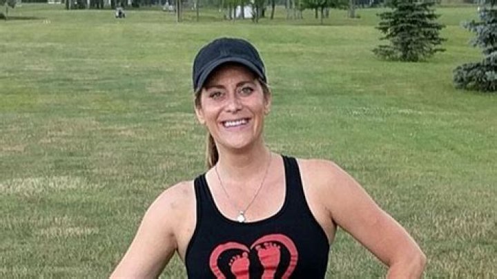 The Unfortunate Fate Of Emily Matson: What Really Happened In Erie, PA?