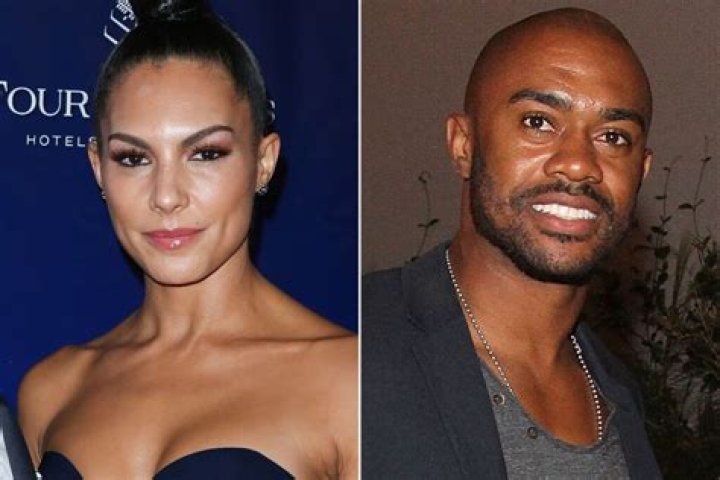 The Unresolved Disappearance: Where Is Ralph Brown Today?