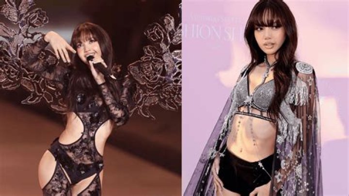 The Unseen Side Of Erica Mena: A Revealing Look Without Makeup