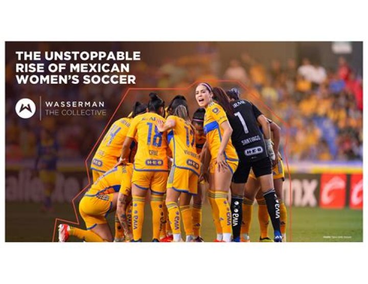 The Unstoppable Rise Of Brice Gonzalez: A Renowned Figure In The Industry