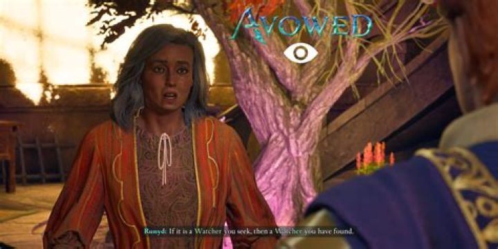 The Untimely End Of Ahoufe: A Shocking Loss