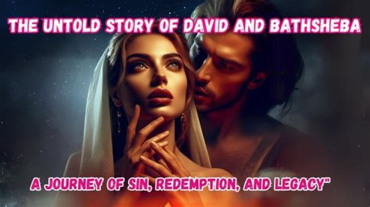 The Untold Story Of David Soul's Married Life