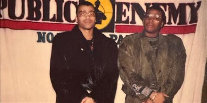 The Untold Story Of Lawanda Roosevelt And Terry Flenory