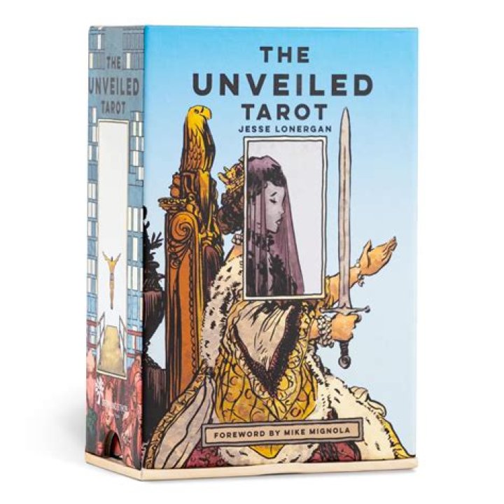 The Unveiled Connection: Exploring Love And Death's Dance