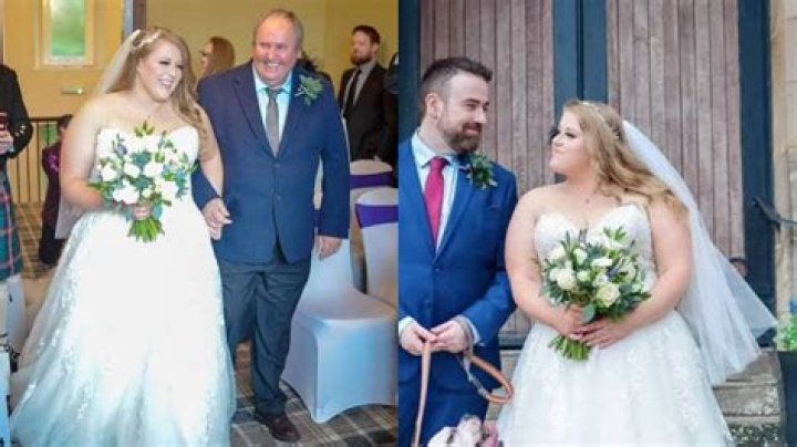 The Unveiling Of Piper Niven's Life And Career