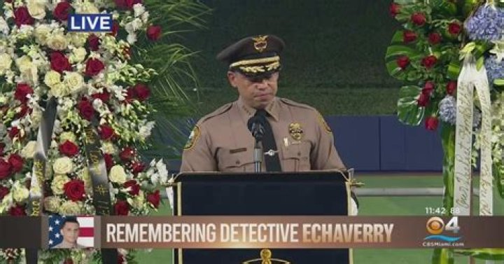 The Visionary Filmmaker: Director Freddy Ramirez