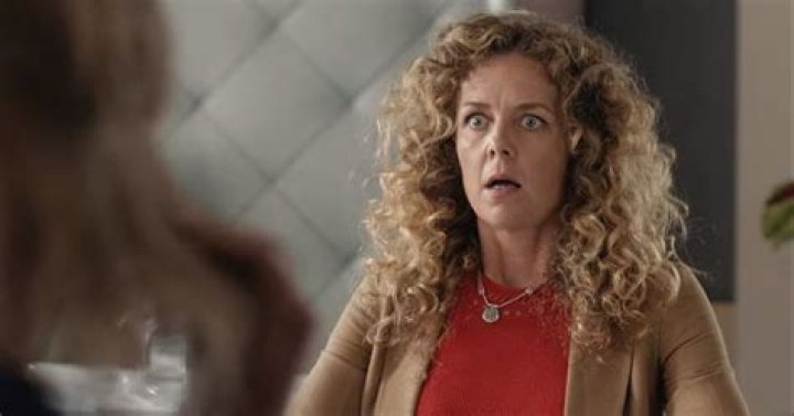 The Working Moms Guide To Raising Independent And Resilient Kids: Frankie Working Moms