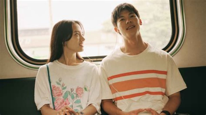 The Youthful Days Of Morris Chestnut: A Retrospective