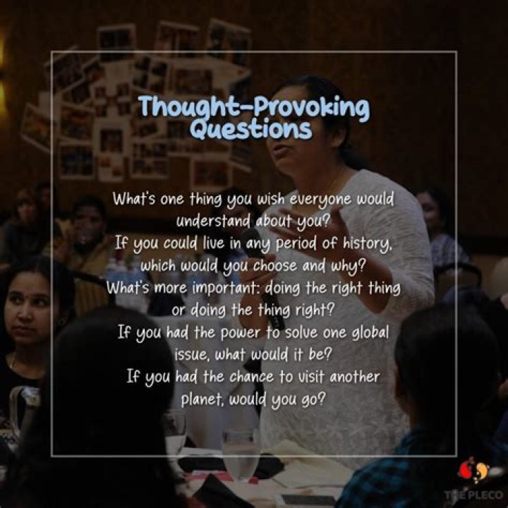 Thought-Provoking Insights: VICI Founder's Comments Analyzed