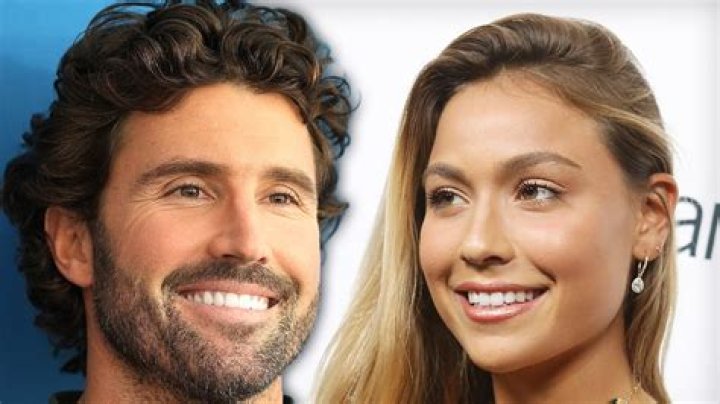 Tia Blanco And Brody Jenner's Relationship: Inside Their Romance