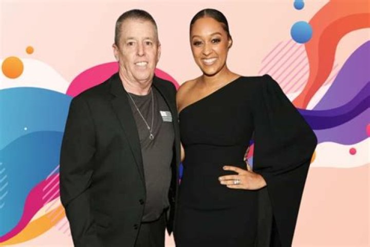 Timothy Mowry: The TV Star's Journey