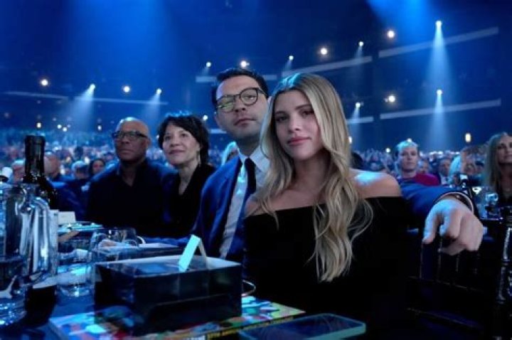 Tina Turner's Daughter: A Rising Star In The Music Industry