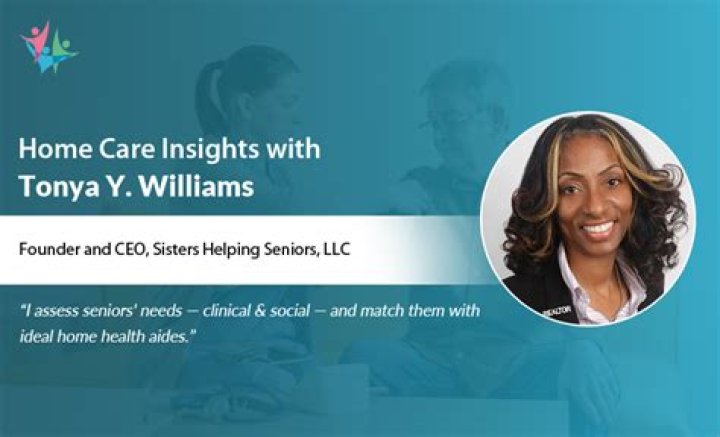 Tonya Embry: A Leading Expert In Education