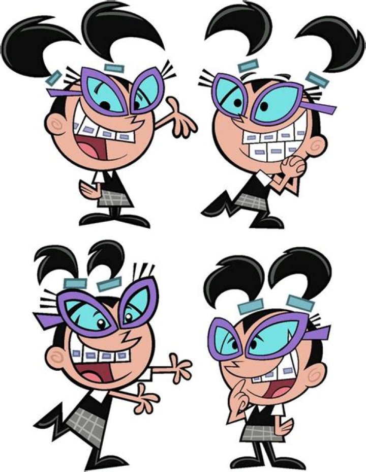 Tootie: The Ultimate Guide To The Beloved Sitcom Character