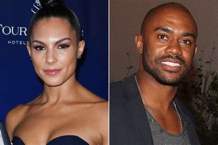 Top Insider Scoop On Ralph Brown Amanza Smith Brown