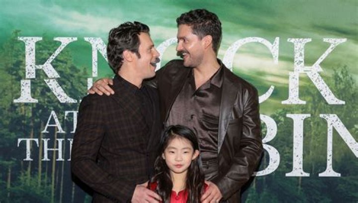 Top-Rated Info: Essential Kristen Cui Guide