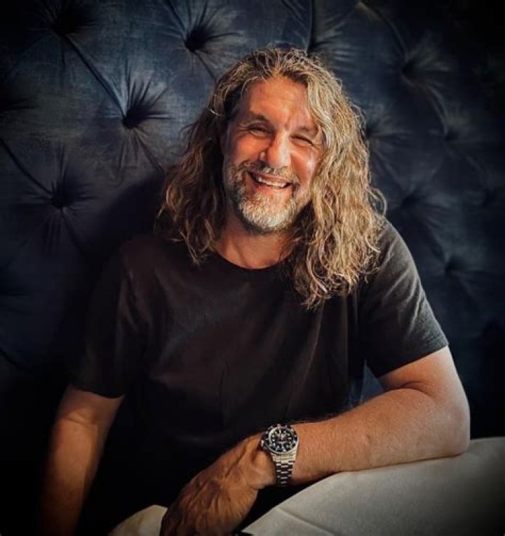 Tracing The Tragic Fate Of Kevin Sousa