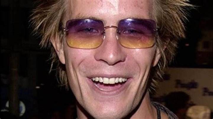 Tragic Demise Of Richard Hillman Unveiled | Shocking Details Revealed