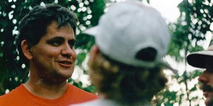 Tragic End: Grieving The Loss Of Steve Cartisano