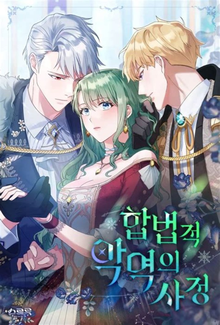 Tragic End: Uncovering The Circumstances Of Donnie Baker's Untimely Death