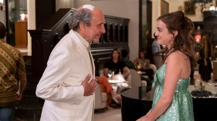 Tragic Loss: Unveiling Taylor Hawkins' Untimely Demise