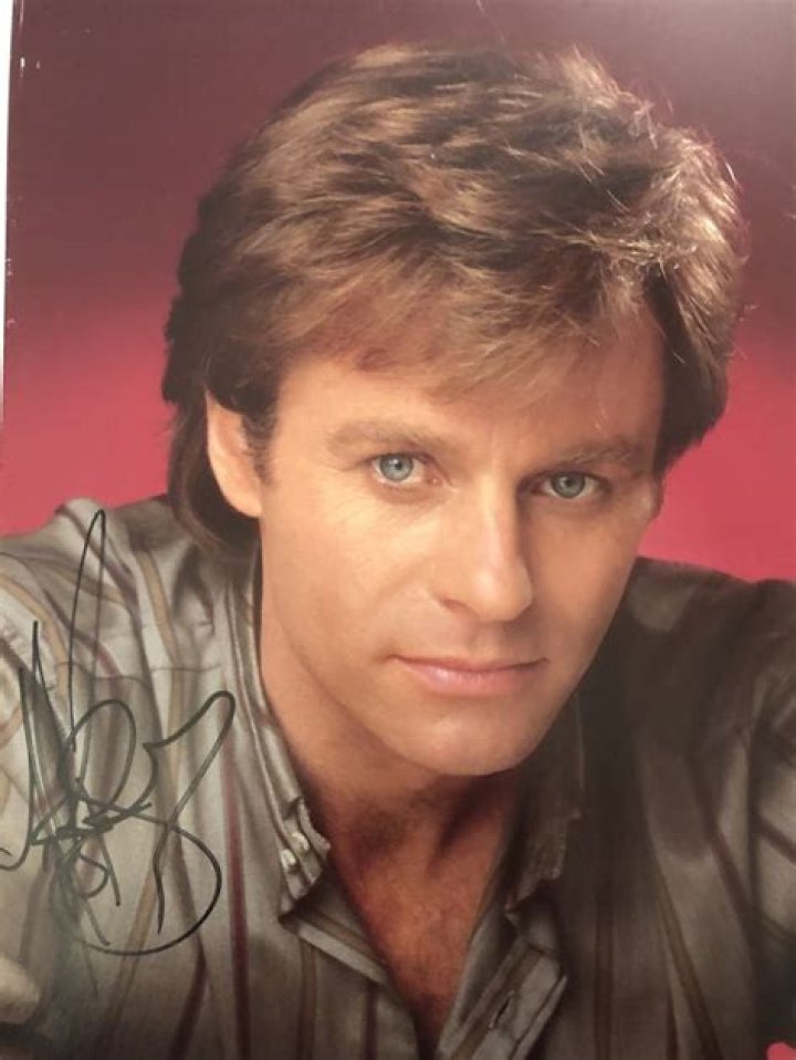 Tristan Rogers' Health Concerns Raise Alarm: Illness Shakes Showbiz Community