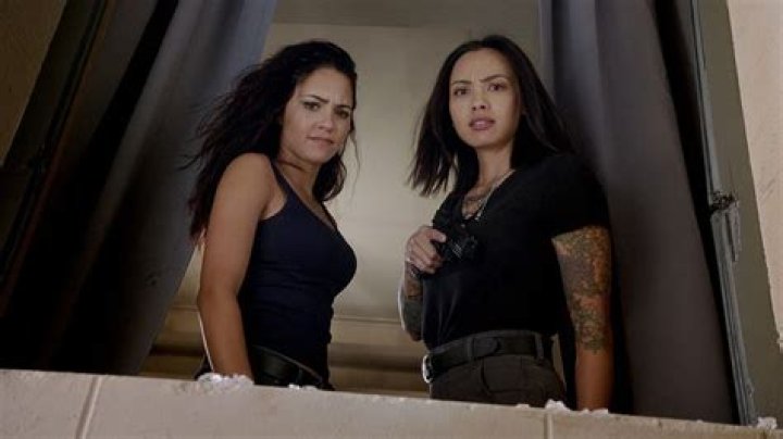 Tristin Mays And Her Significant Other: An Intimate Look