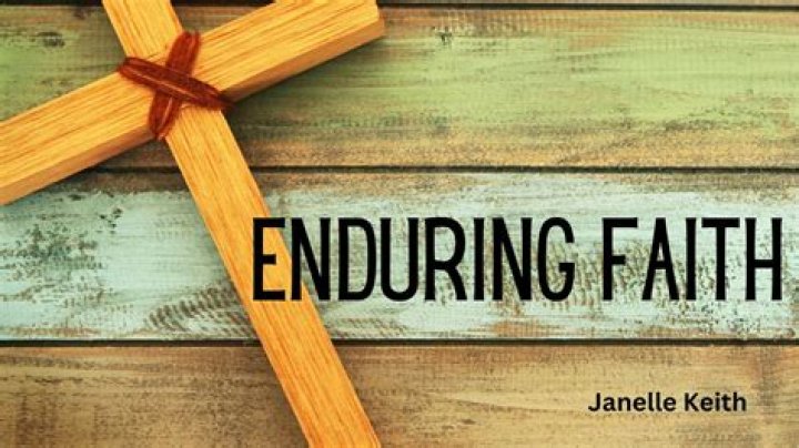 Triumphs, Challenges, And Enduring Faith