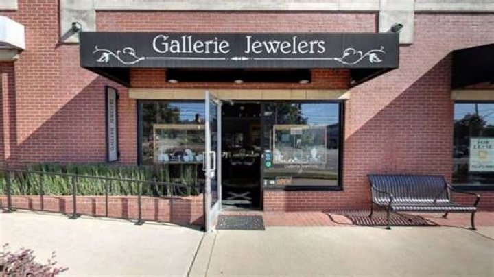 Trusted Jewelers In Austin, TX: Discover Gallerie Jewelers Today
