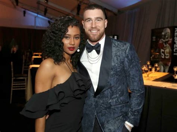 Tucker Carlson's Marital History: Has He Ever Been Married?