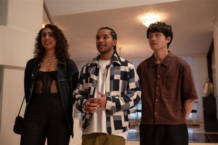 Tyler Dean Flores: The Ultimate Guide