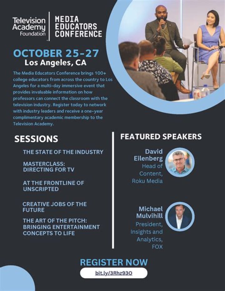 Tyler Sapida: A Rising Star In The Entertainment Industry