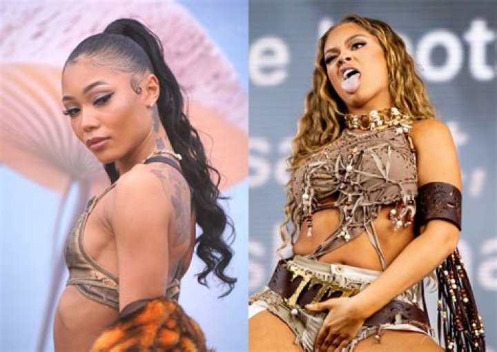 Ultimate Guide To "Put On Da Floor" Lyrics: Uncover The Meaning