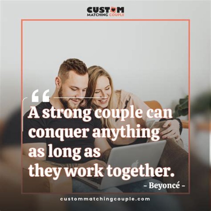 Ultimate Guide To Susan & Jeff Wright: Inspiring Couple