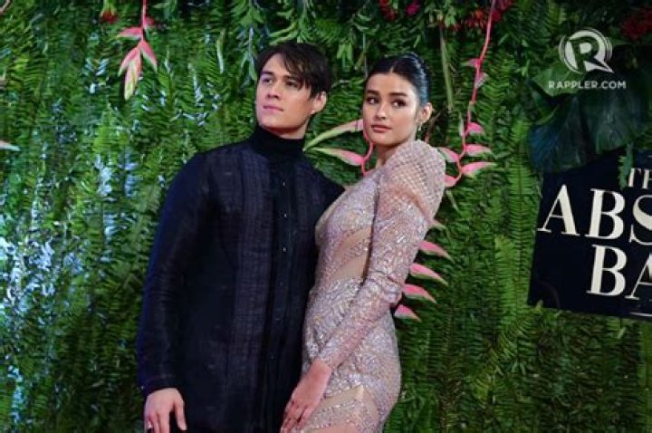 Ultimate Guide To The Latest LizQuen News And Updates