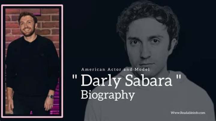 Uncover Daryl Sabara's Mexican Heritage: A Journey Of Discovery And Pride