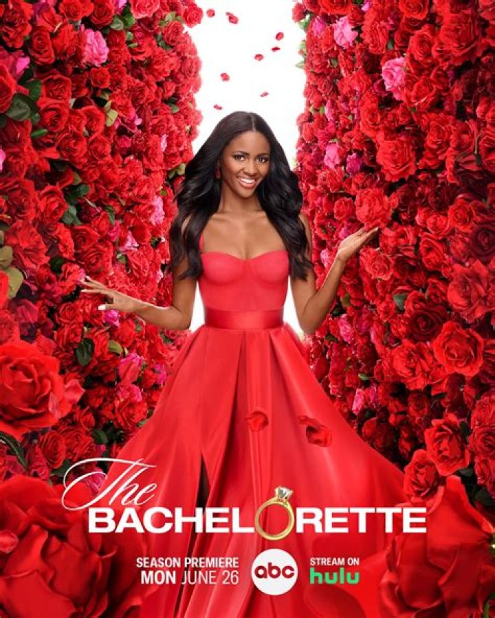 Uncover The Age And Charity Details Of "Bachelorette 2023" Contestants
