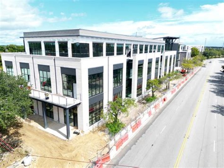 Uncover The Austin Real Estate Expertise Of Corey & Ted