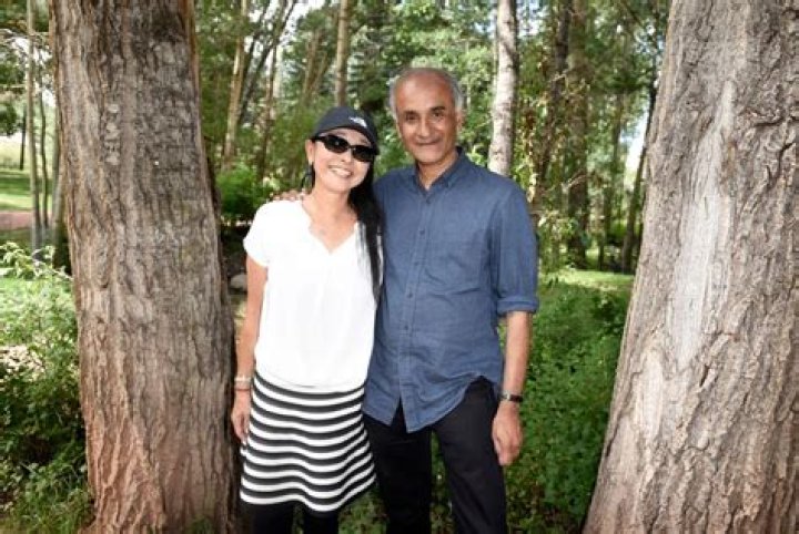 Uncover The Cinematic Gems Of Pilar Schneider: A Journey Of Discovery