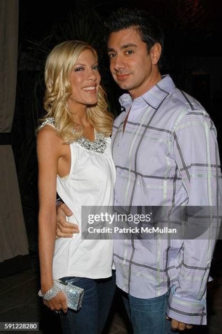 Uncover The Extraordinary World Of Charlie Shanian: Discoveries And Insights