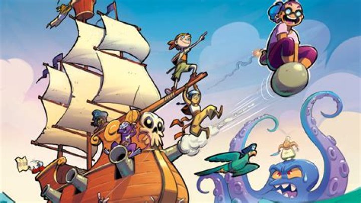 Uncover The Hidden Depths Of Actor Jonathan Gilbert: A Journey Of Discovery