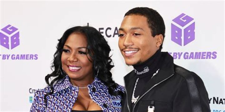 Uncover The Identity Of Lil Meech's Mother In Real Life