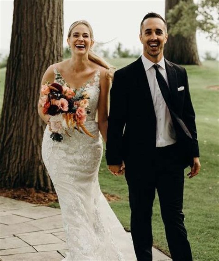 Uncover The Secrets Behind Brittany Bristow's Age