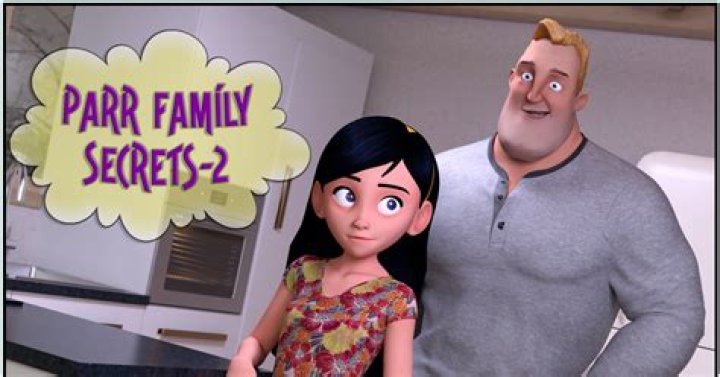 Uncover The Secrets: Meatloaf's Daughters - Their Hidden Stories