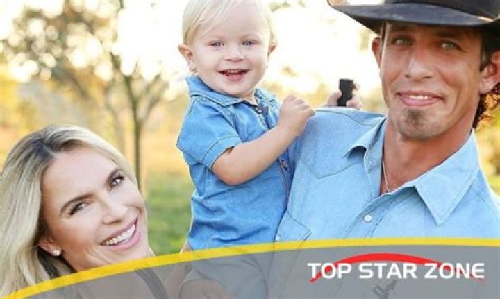 Uncover The Secrets Of JB Mauney's Net Worth