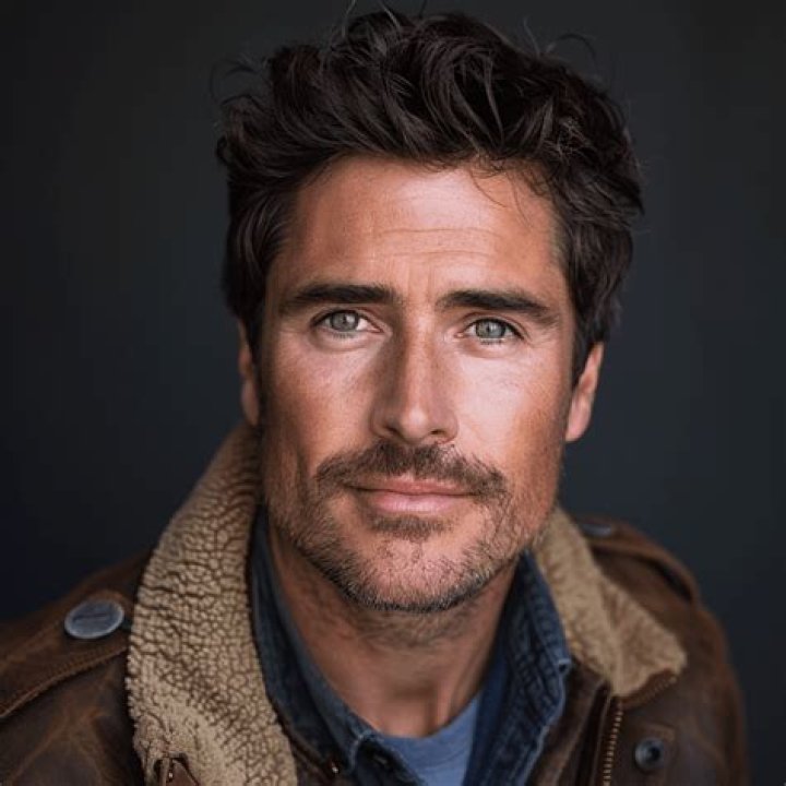 Uncover The Secrets Of Michael Schoeffling's Net Worth In 2023