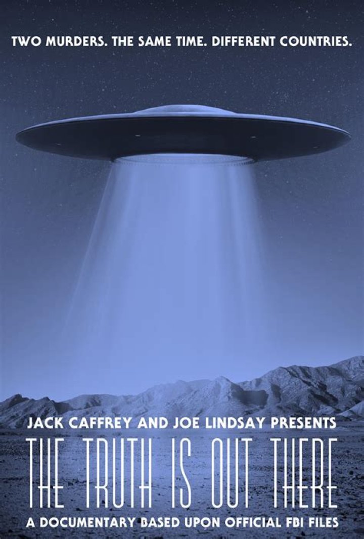 Uncover The Truth: Is Sara Expecting A Child?